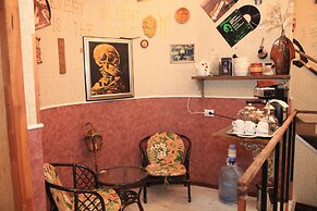 YELLOW UNLIMITED HOTEL 4