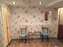 YELLOW UNLIMITED HOTEL 4