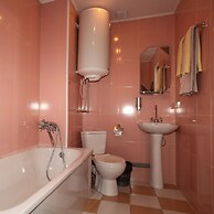 YELLOW UNLIMITED HOTEL 4