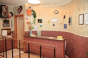 YELLOW UNLIMITED HOTEL 4