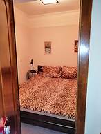 YELLOW UNLIMITED HOTEL 4