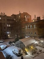 YELLOW UNLIMITED HOTEL 4