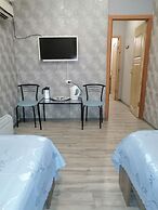 YELLOW UNLIMITED HOTEL 4