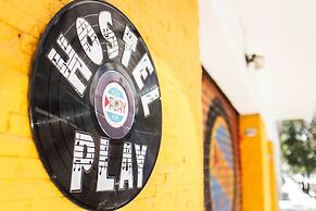 Play Hostel Soho