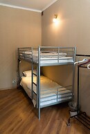 Ideal Mini Hotel - Hostel