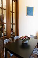 Ideal Mini Hotel - Hostel