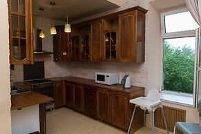 Ideal Mini Hotel - Hostel
