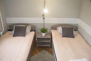 Ideal Mini Hotel - Hostel