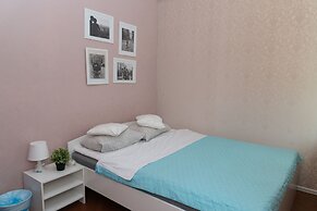 Ideal Mini Hotel - Hostel