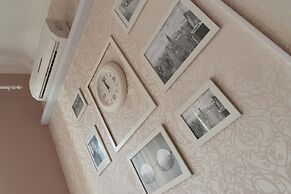 Ideal Mini Hotel - Hostel