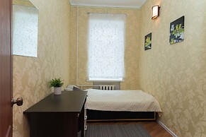 Ideal Mini Hotel - Hostel