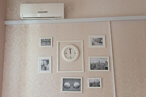 Ideal Mini Hotel - Hostel