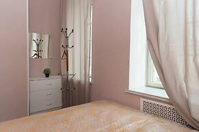 Ideal Mini Hotel - Hostel