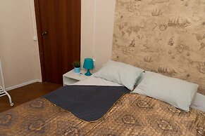 Ideal Mini Hotel - Hostel