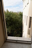 Ideal Mini Hotel - Hostel