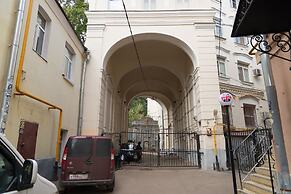 Ideal Mini Hotel - Hostel