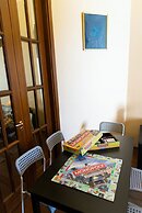 Ideal Mini Hotel - Hostel