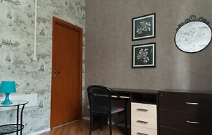 Ideal Mini Hotel - Hostel