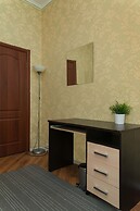 Ideal Mini Hotel - Hostel