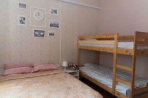 Ideal Mini Hotel - Hostel