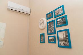 Ideal Mini Hotel - Hostel