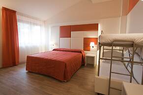 Hotel Sirio, Sure Hotel Collection by Best Western