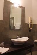 Hotel Sirio, Sure Hotel Collection by Best Western