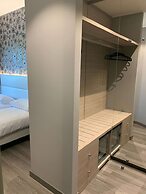 Hotel Sirio, Sure Hotel Collection by Best Western