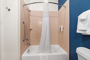 Spark by Hilton Mansfield