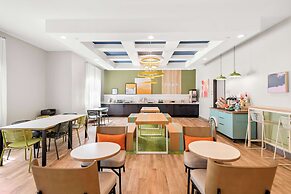 Spark by Hilton Mansfield