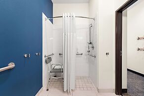 Spark by Hilton Mansfield