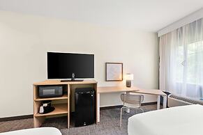 Spark by Hilton Mansfield