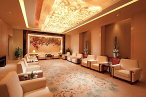 Hilton Xian