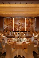 Hilton Xian