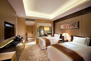 Hilton Xian