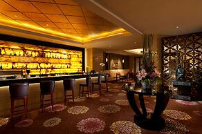 Hilton Xian