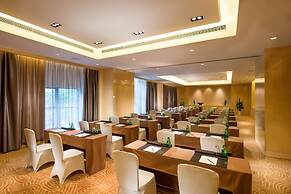 Hilton Xian