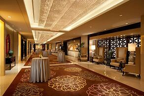 Hilton Xian