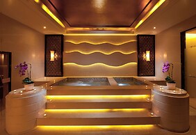 Hilton Xian