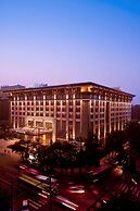 Hilton Xian
