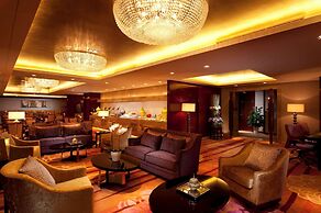 Hilton Xian
