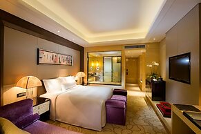 Hilton Xian
