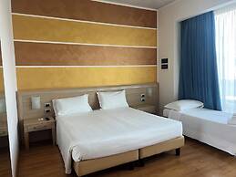 Hotel Rivus