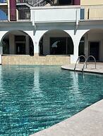 Hotel Rivus