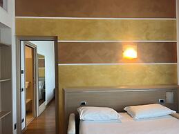 Hotel Rivus