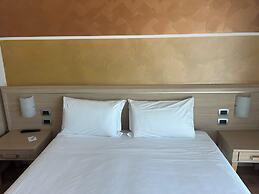 Hotel Rivus