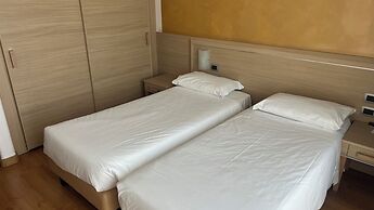 Hotel Rivus