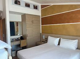 Hotel Rivus