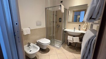 Hotel Rivus