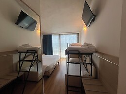Hotel Rivus